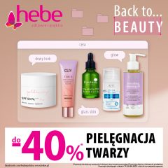 -30% na basic przy zakupie za min. 99zł