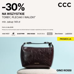 -30% na basic przy zakupie za min. 99zł