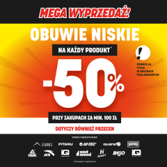 -30% na basic przy zakupie za min. 99zł