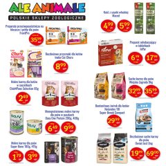 -30% na basic przy zakupie za min. 99zł