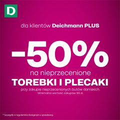 -30% na basic przy zakupie za min. 99zł