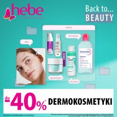 -30% na basic przy zakupie za min. 99zł