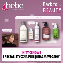 -30% na basic przy zakupie za min. 99zł