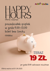 -30% na basic przy zakupie za min. 99zł