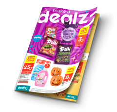 -30% na basic przy zakupie za min. 99zł