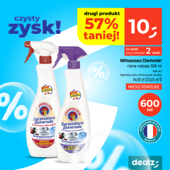 -30% na basic przy zakupie za min. 99zł