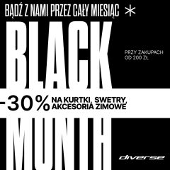 -30% na basic przy zakupie za min. 99zł