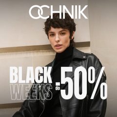 -30% na basic przy zakupie za min. 99zł