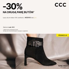 -30% na basic przy zakupie za min. 99zł