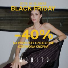 -30% na basic przy zakupie za min. 99zł