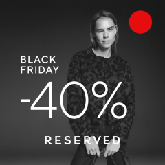 -30% na basic przy zakupie za min. 99zł