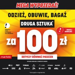 -30% na basic przy zakupie za min. 99zł