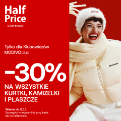 -30% na basic przy zakupie za min. 99zł