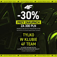 -30% na basic przy zakupie za min. 99zł
