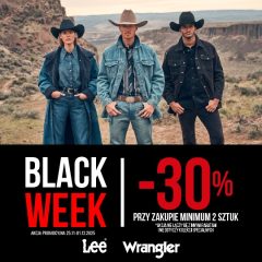 -30% na basic przy zakupie za min. 99zł