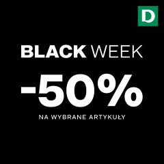 -30% na basic przy zakupie za min. 99zł