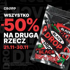 -30% na basic przy zakupie za min. 99zł