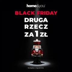 -30% na basic przy zakupie za min. 99zł