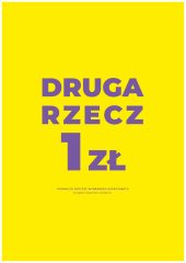 -30% na basic przy zakupie za min. 99zł