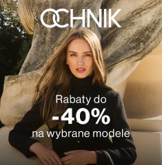 -30% na basic przy zakupie za min. 99zł