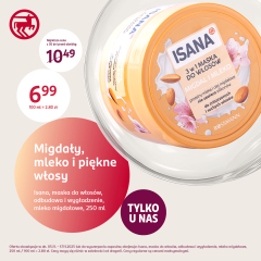 -30% na basic przy zakupie za min. 99zł