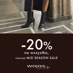 -30% na basic przy zakupie za min. 99zł