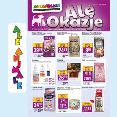 -30% na basic przy zakupie za min. 99zł