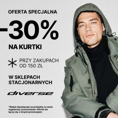 -30% na basic przy zakupie za min. 99zł