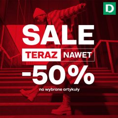 -30% na basic przy zakupie za min. 99zł