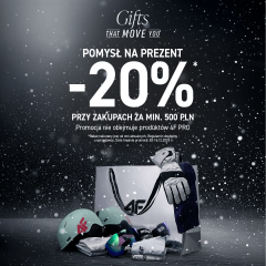 -30% na basic przy zakupie za min. 99zł