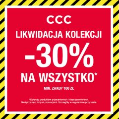 -30% na basic przy zakupie za min. 99zł