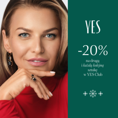 -30% na basic przy zakupie za min. 99zł