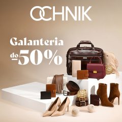 -30% na basic przy zakupie za min. 99zł