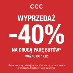 -30% na basic przy zakupie za min. 99zł