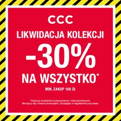 -30% na basic przy zakupie za min. 99zł