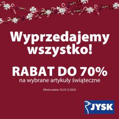 -30% na basic przy zakupie za min. 99zł