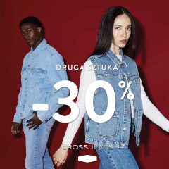 -30% na basic przy zakupie za min. 99zł