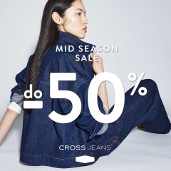 -30% na basic przy zakupie za min. 99zł