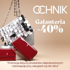 -30% na basic przy zakupie za min. 99zł