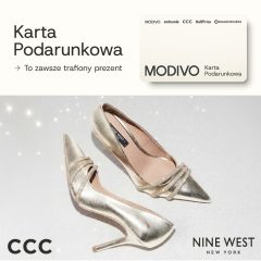 -30% na basic przy zakupie za min. 99zł