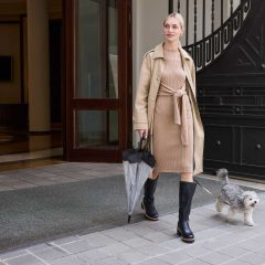 -30% na basic przy zakupie za min. 99zł