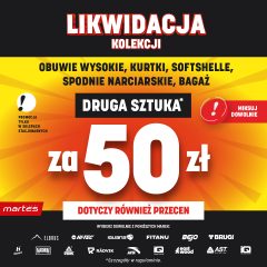 -30% na basic przy zakupie za min. 99zł