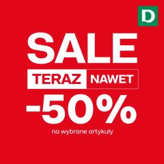 -30% na basic przy zakupie za min. 99zł