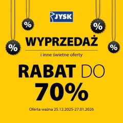 -30% na basic przy zakupie za min. 99zł