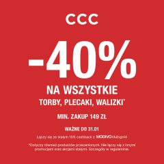 -30% na basic przy zakupie za min. 99zł