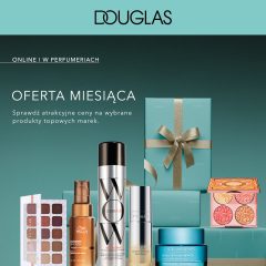 -30% na basic przy zakupie za min. 99zł