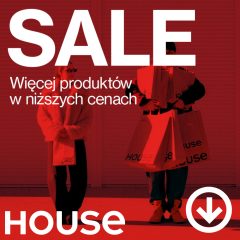 -30% na basic przy zakupie za min. 99zł