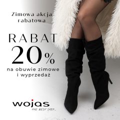 -30% na basic przy zakupie za min. 99zł