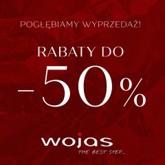 -30% na basic przy zakupie za min. 99zł