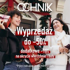 -30% na basic przy zakupie za min. 99zł